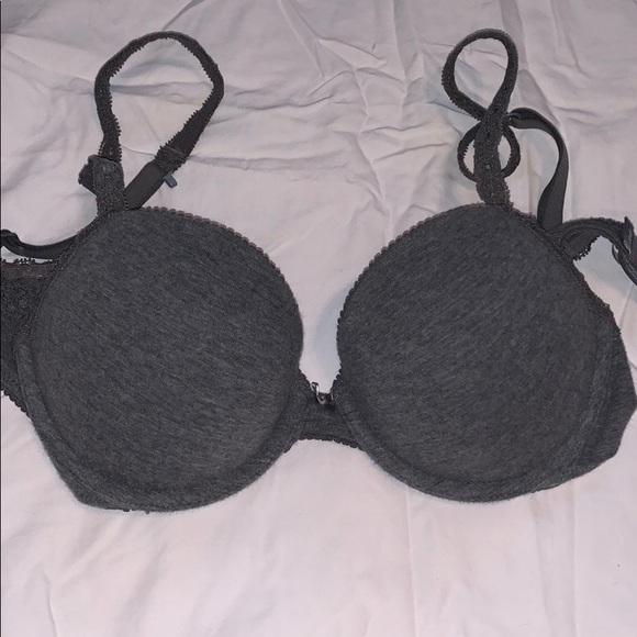 Aerie bras - Picture 4 of 6